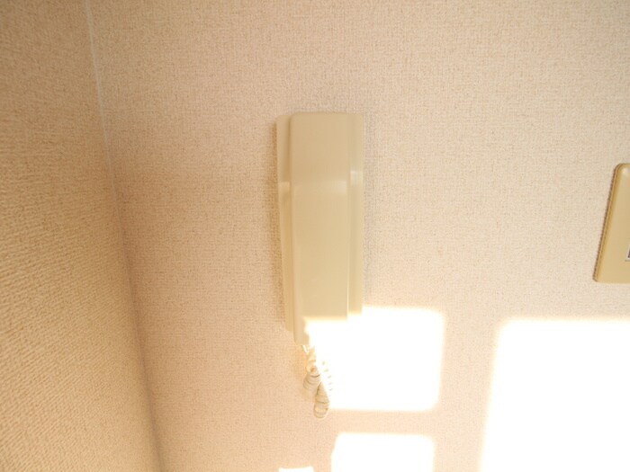 内観写真 セントラルハイツ中野本町