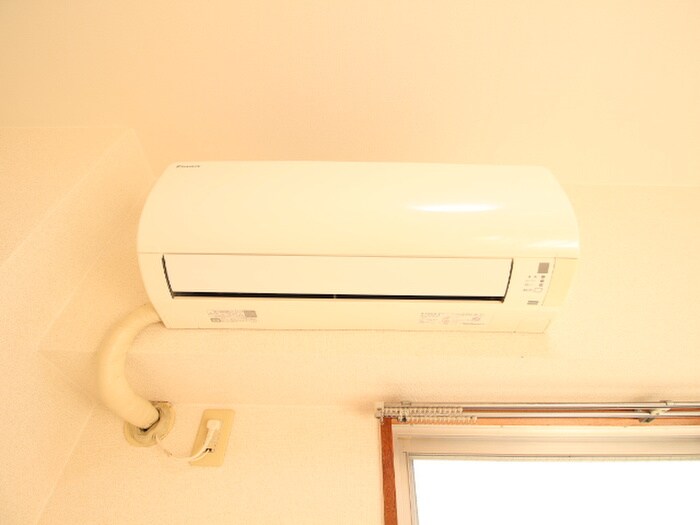 内観写真 セントラルハイツ中野本町