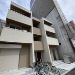 エスポワール名駅