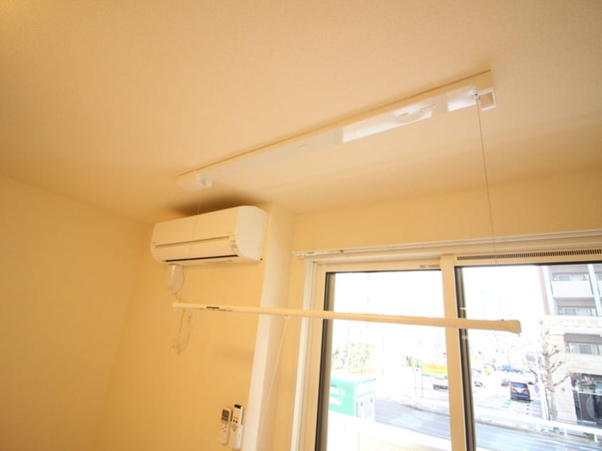 内観写真 エスポワール名駅