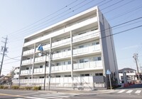 グランドールⅢ