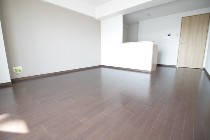 居室 グランドールⅢ