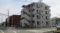ヴェルドミール