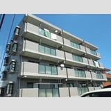 ヴェルドミール