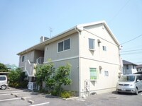 サニーハウスA