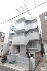 コーポ英大