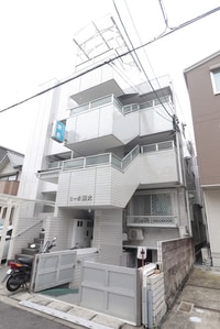 コーポ英大