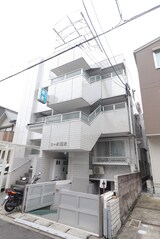 コーポ英大