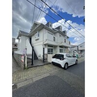 マ・メゾン港楽