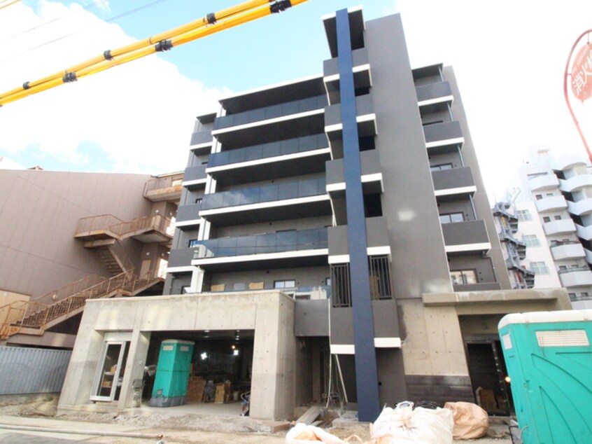 その他 Arsareth Gokiso