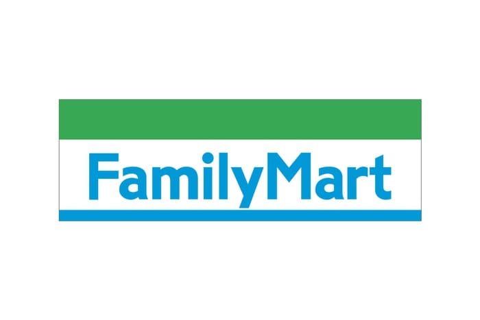 ファミリーマート(コンビニ)まで137m Arsareth Gokiso