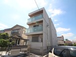 GRAND D-ROOM昭和町