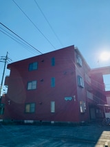 エスプラナード