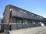 アンプルール　リーブル　フロール