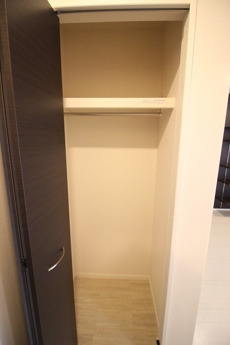 収納 ステラ・デーア