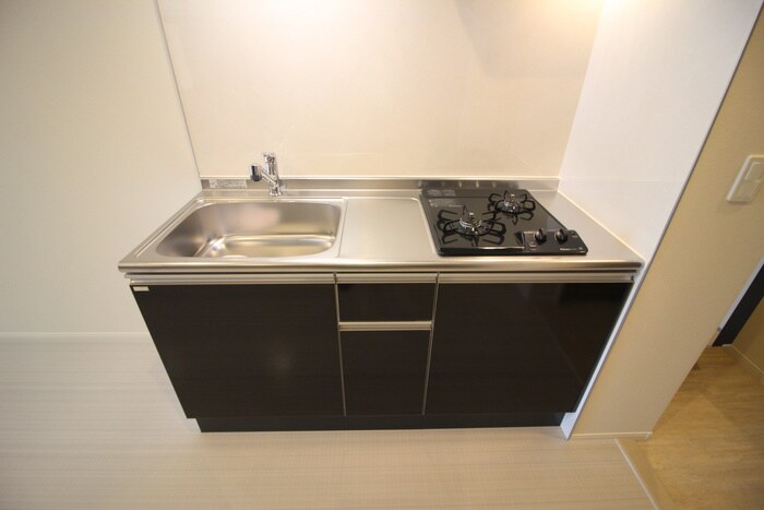 キッチン ステラ・デーア