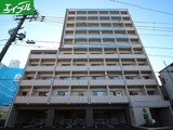 ﾁｪﾙﾄｳﾞｨｰﾀ