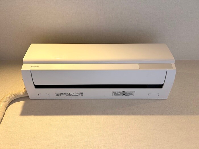 内観写真 ﾁｪﾙﾄｳﾞｨｰﾀ