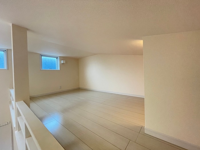 ロフト RoRoつゆはし