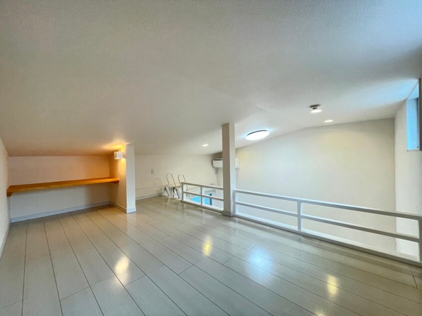 ロフト RoRoつゆはし