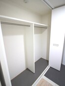 収納 CASA+α名駅南