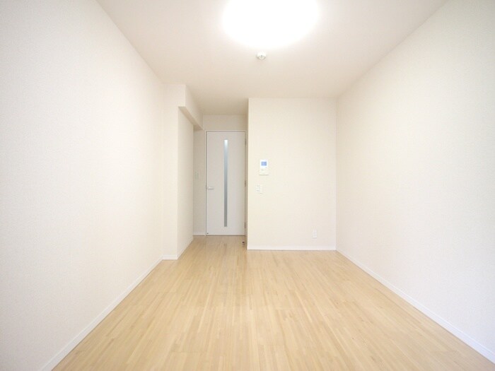 内観写真 CASA+α名駅南