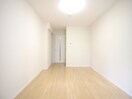 内観写真 CASA+α名駅南
