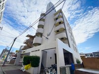 ブランメゾンＭＫ