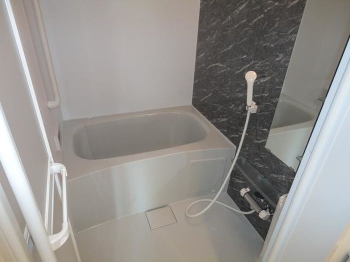 バス／シャワールーム等 ラ・ルチア