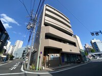坂崎ビル