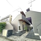 フロースハイム