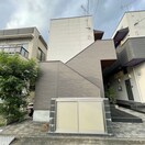 建物設備 フロースハイム