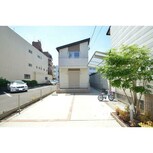 サンモール幅下