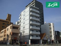 ＳＴ ＰＬＡＺＡ　ＭＩＺＵＨＯ
