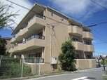 ポニーヒル長久手C棟