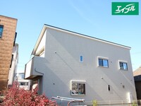 明野町戸建賃貸
