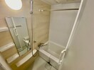 バス／シャワールーム等 COZY徳川園