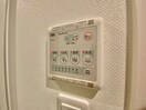 内観写真 COZY徳川園