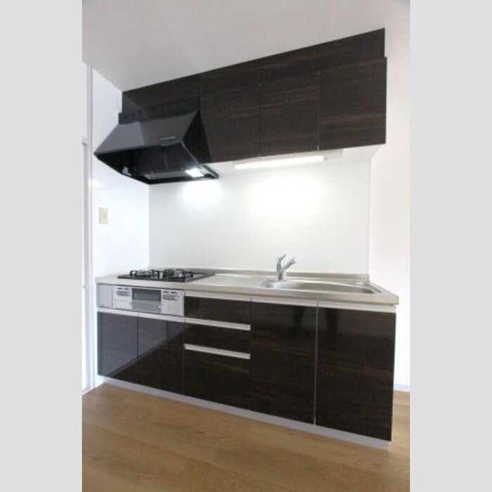 キッチン コ－ポ大門