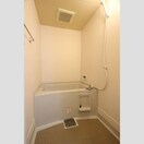 バス／シャワールーム等 コ－ポ大門