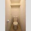 トイレ コ－ポ大門