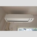 内観写真 コ－ポ大門