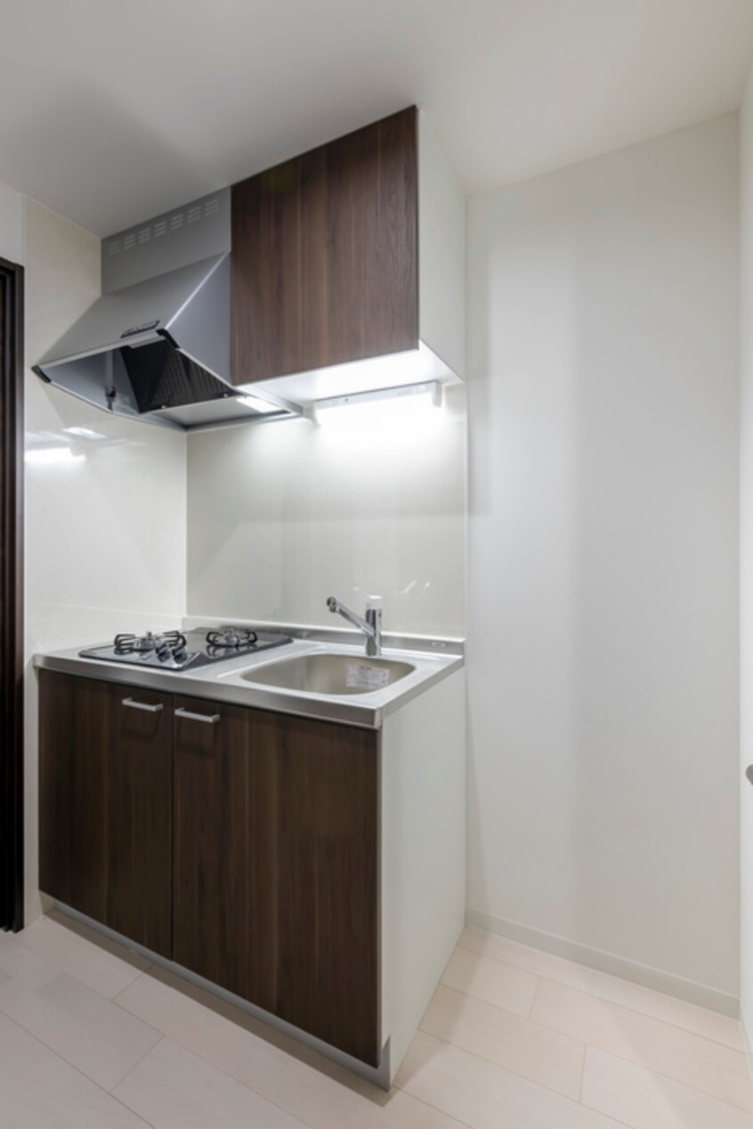 キッチン Lancia Heian