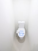 トイレ Lancia Heian