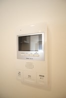 内観写真 覚王山アパートメント