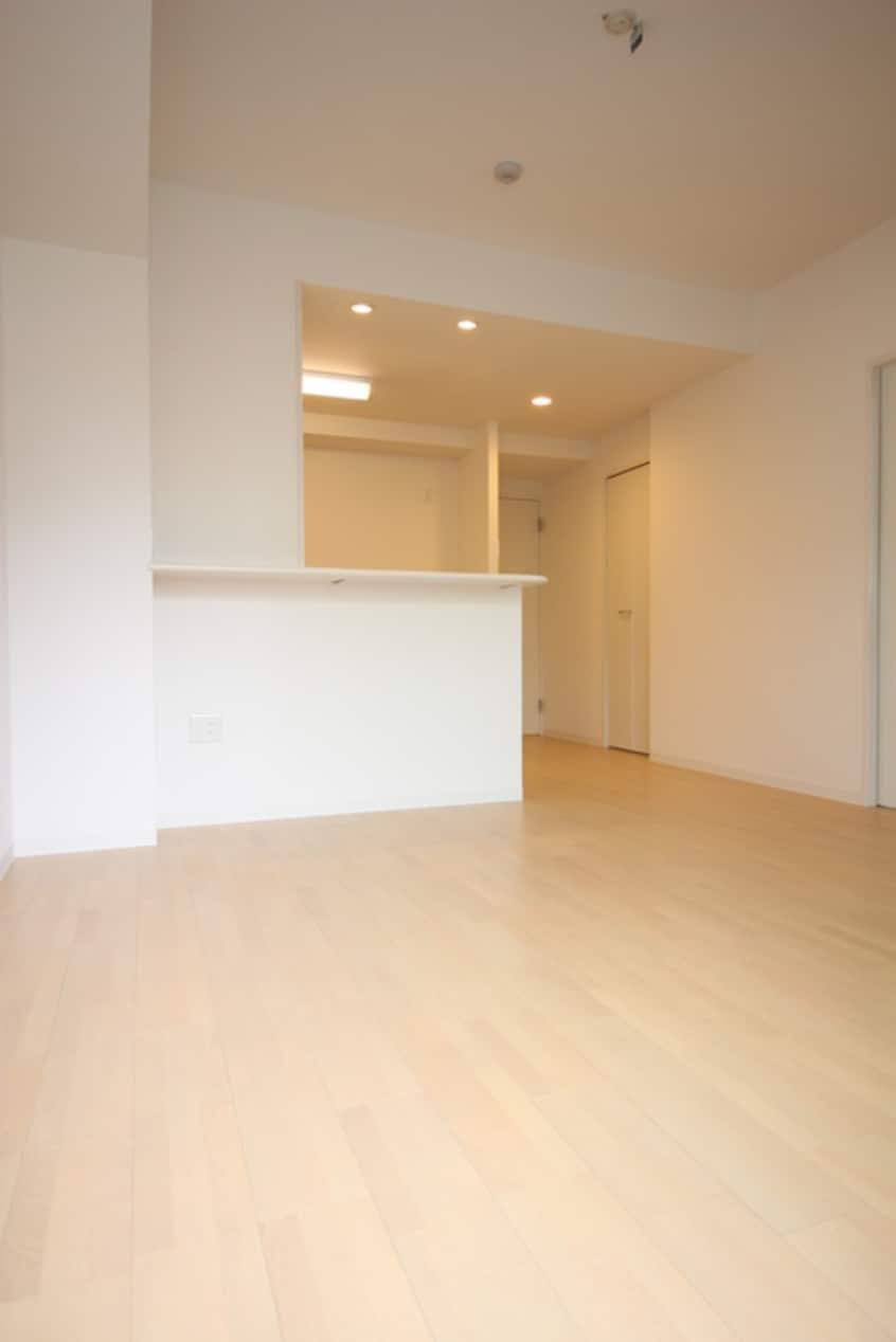 居室 ＡＲＸＡＳ