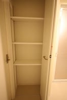 収納 ＡＲＸＡＳ