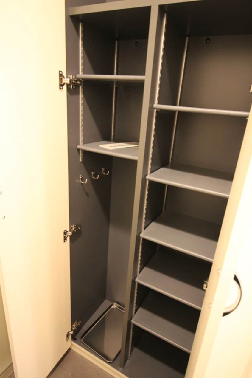 靴箱 ＡＲＸＡＳ