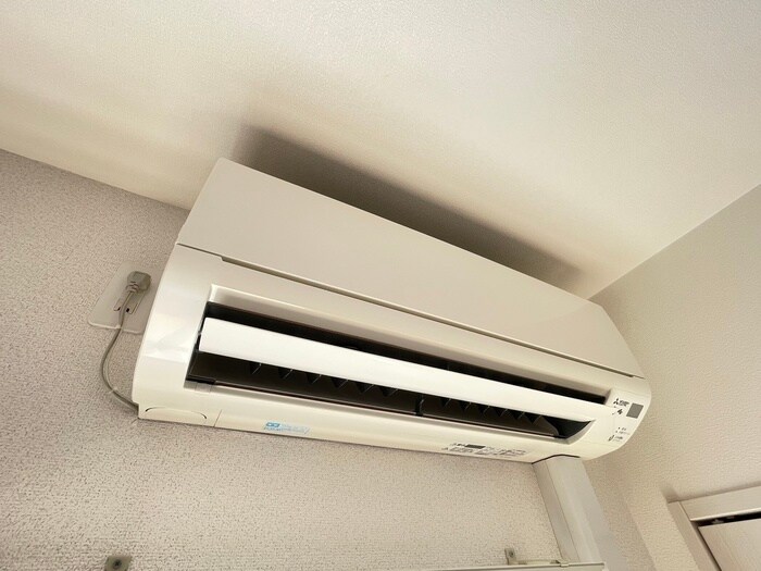 内観写真 グレイス一社