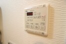 内観写真 オーキッドレジデンス鶴舞